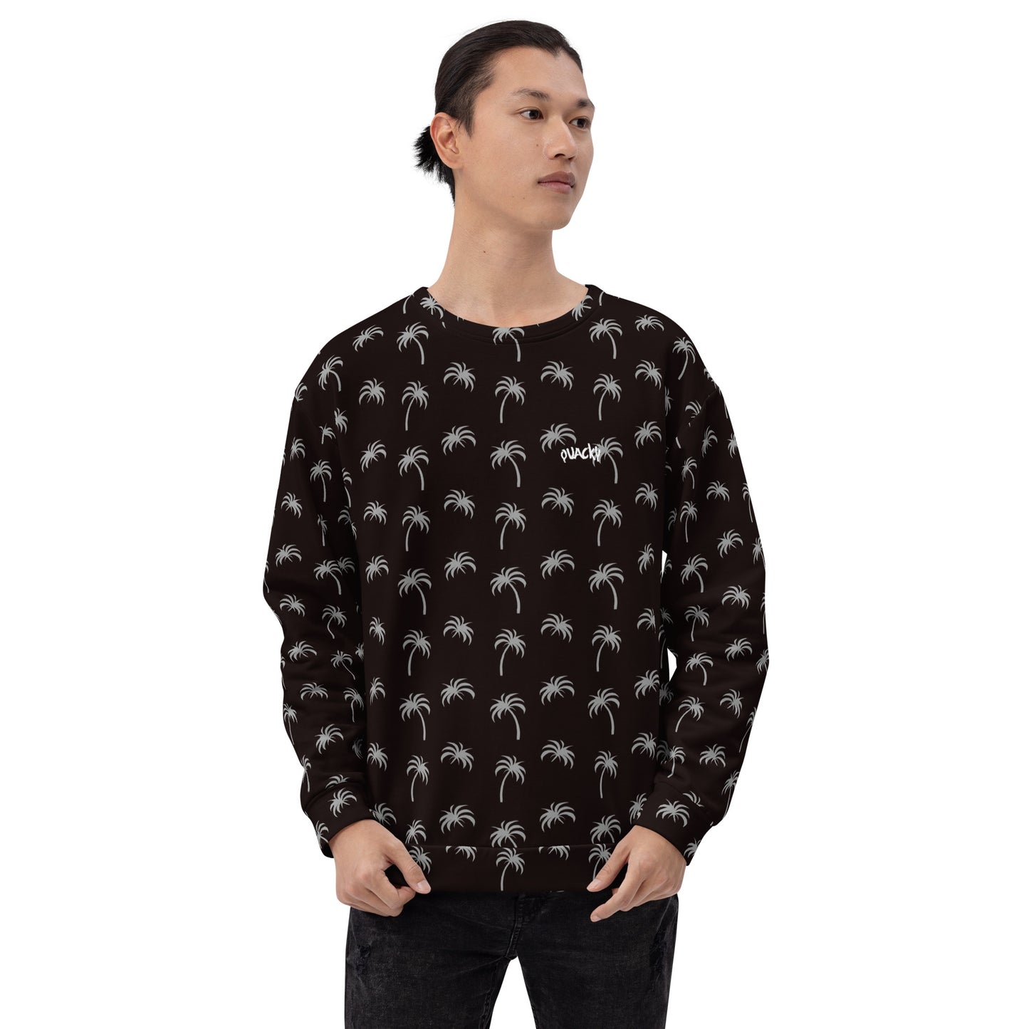 all-over-print-recycled-unisex-sweatshirt-white-front-680768bf40a9f.jpg