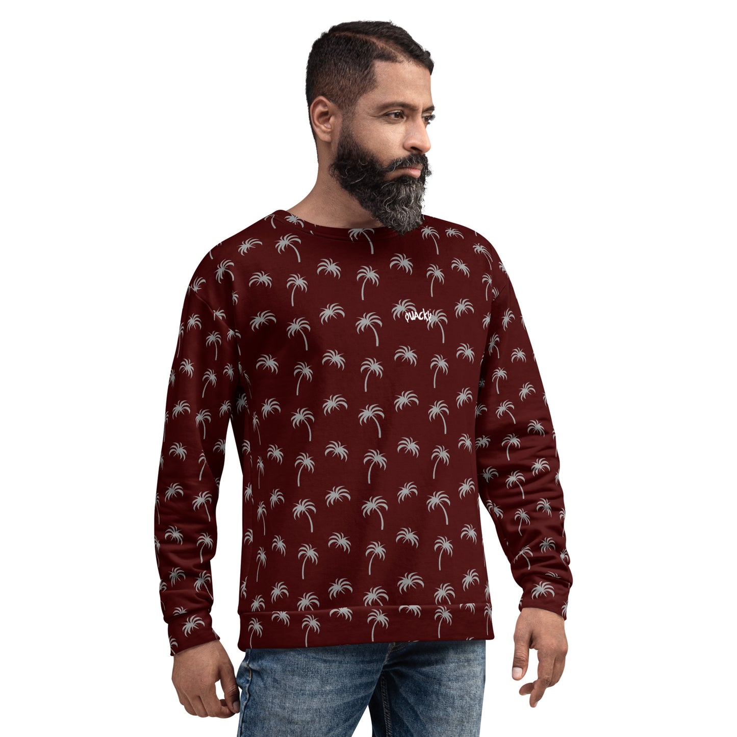 all-over-print-recycled-unisex-sweatshirt-white-front-68076afc65f00.jpg
