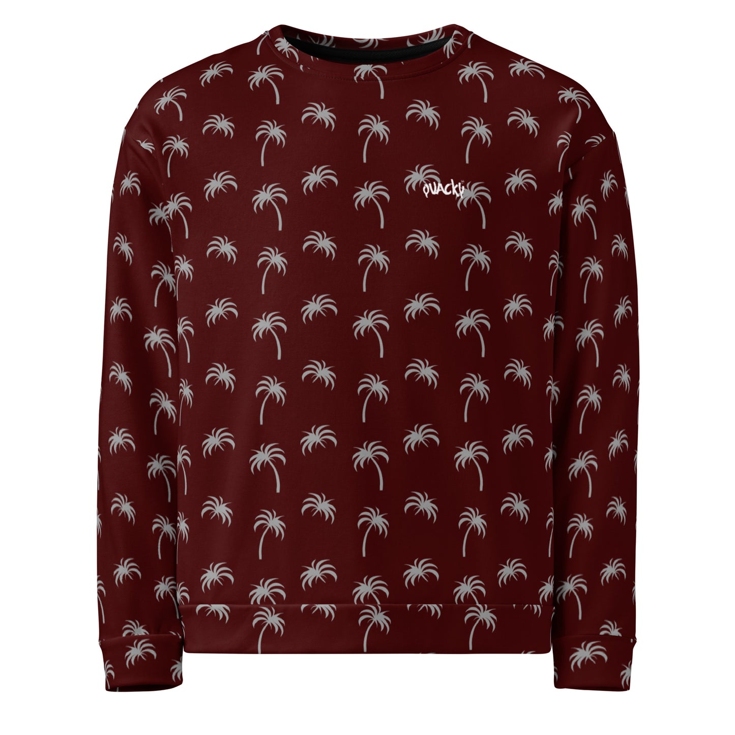 all-over-print-recycled-unisex-sweatshirt-white-front-68076afc67767.jpg