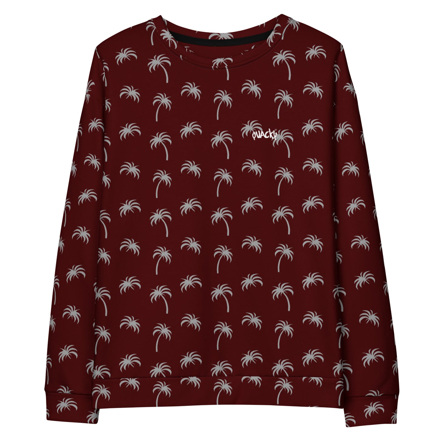 all-over-print-recycled-unisex-sweatshirt-white-front-68076afc6797a.jpg