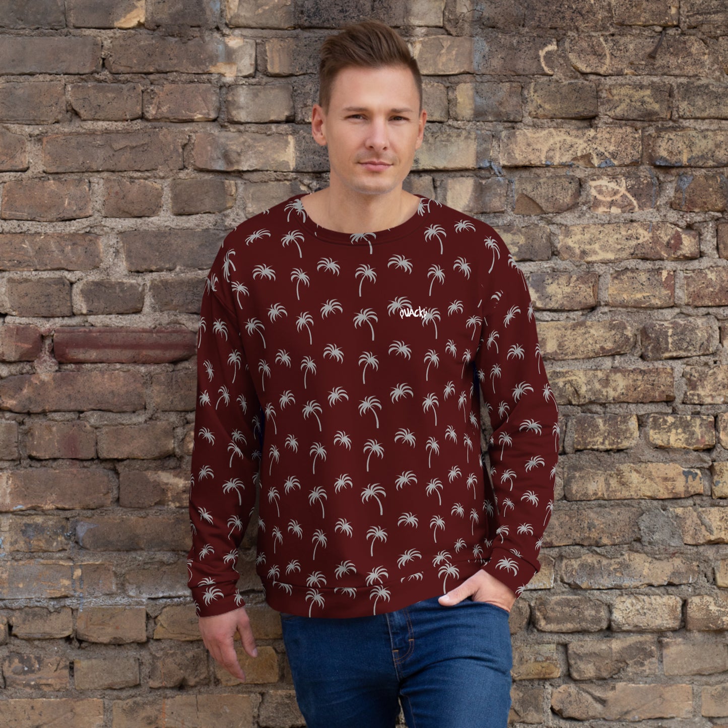all-over-print-recycled-unisex-sweatshirt-white-front-68076afc67b97.jpg
