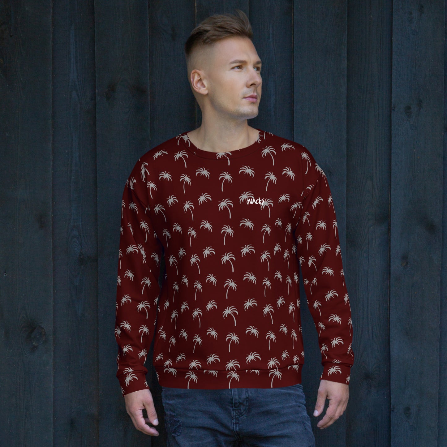 all-over-print-recycled-unisex-sweatshirt-white-front-68076afc67f6e.jpg