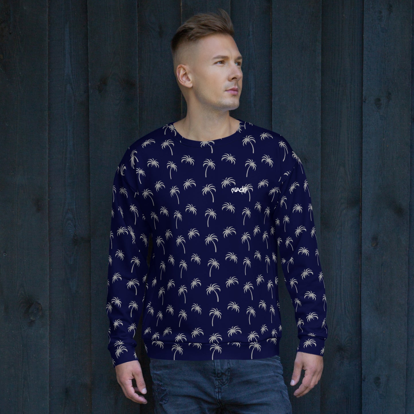 all-over-print-recycled-unisex-sweatshirt-white-front-68076c1be2eab.jpg