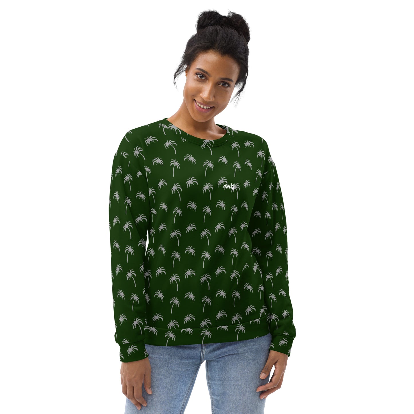 all-over-print-recycled-unisex-sweatshirt-white-front-68076caa09e0b.jpg