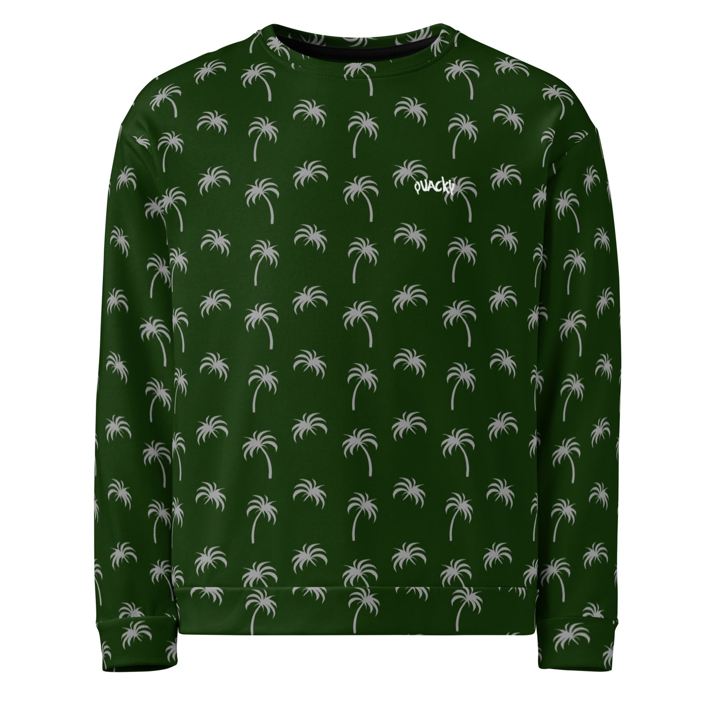 all-over-print-recycled-unisex-sweatshirt-white-front-68076caa0aff6.jpg