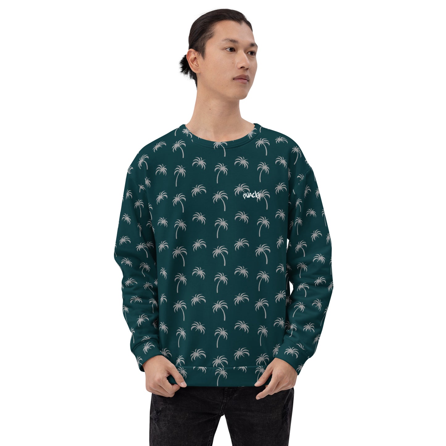 all-over-print-recycled-unisex-sweatshirt-white-front-68076d08afcdd.jpg