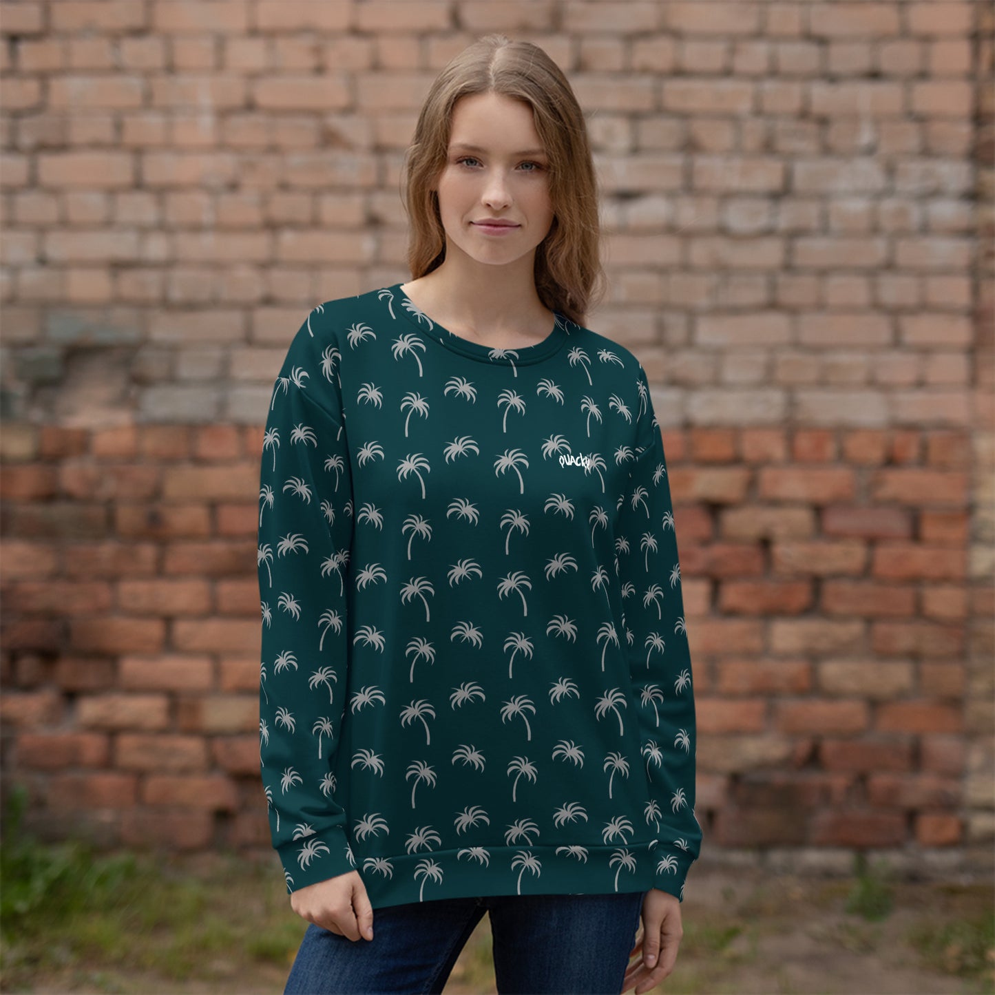 all-over-print-recycled-unisex-sweatshirt-white-front-68076d08b1ee9.jpg
