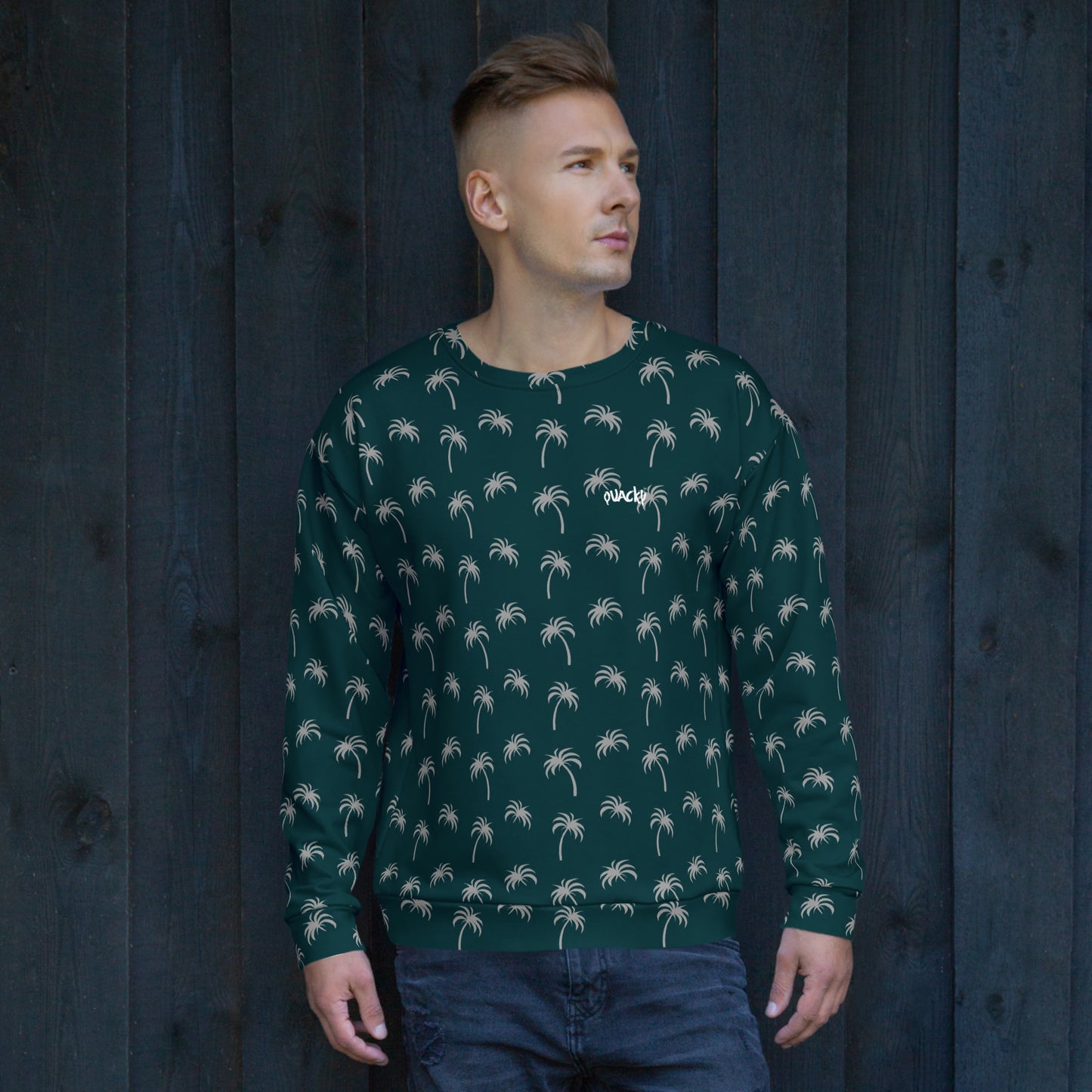 all-over-print-recycled-unisex-sweatshirt-white-front-68076d08b20d9.jpg