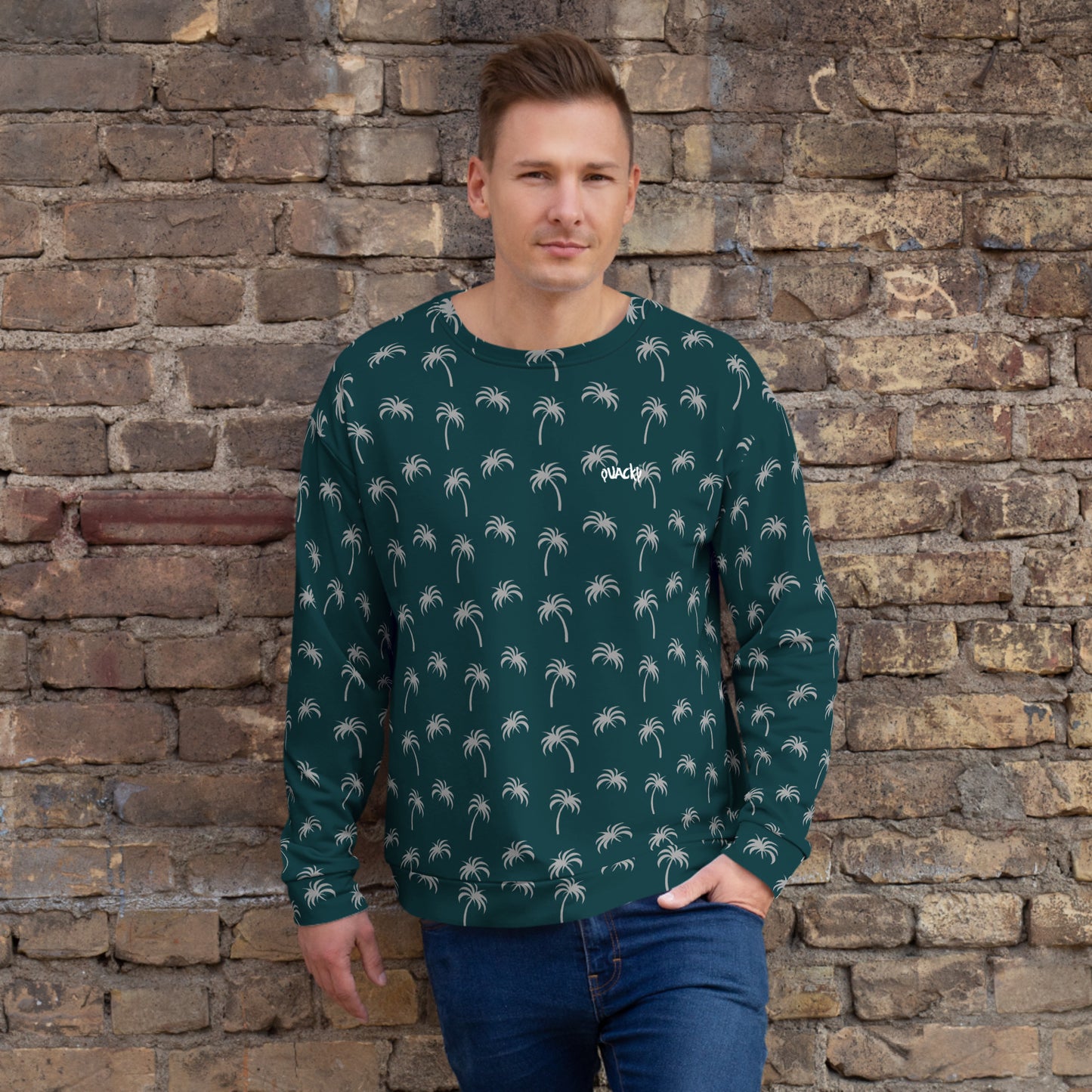all-over-print-recycled-unisex-sweatshirt-white-front-68076d08b22e0.jpg