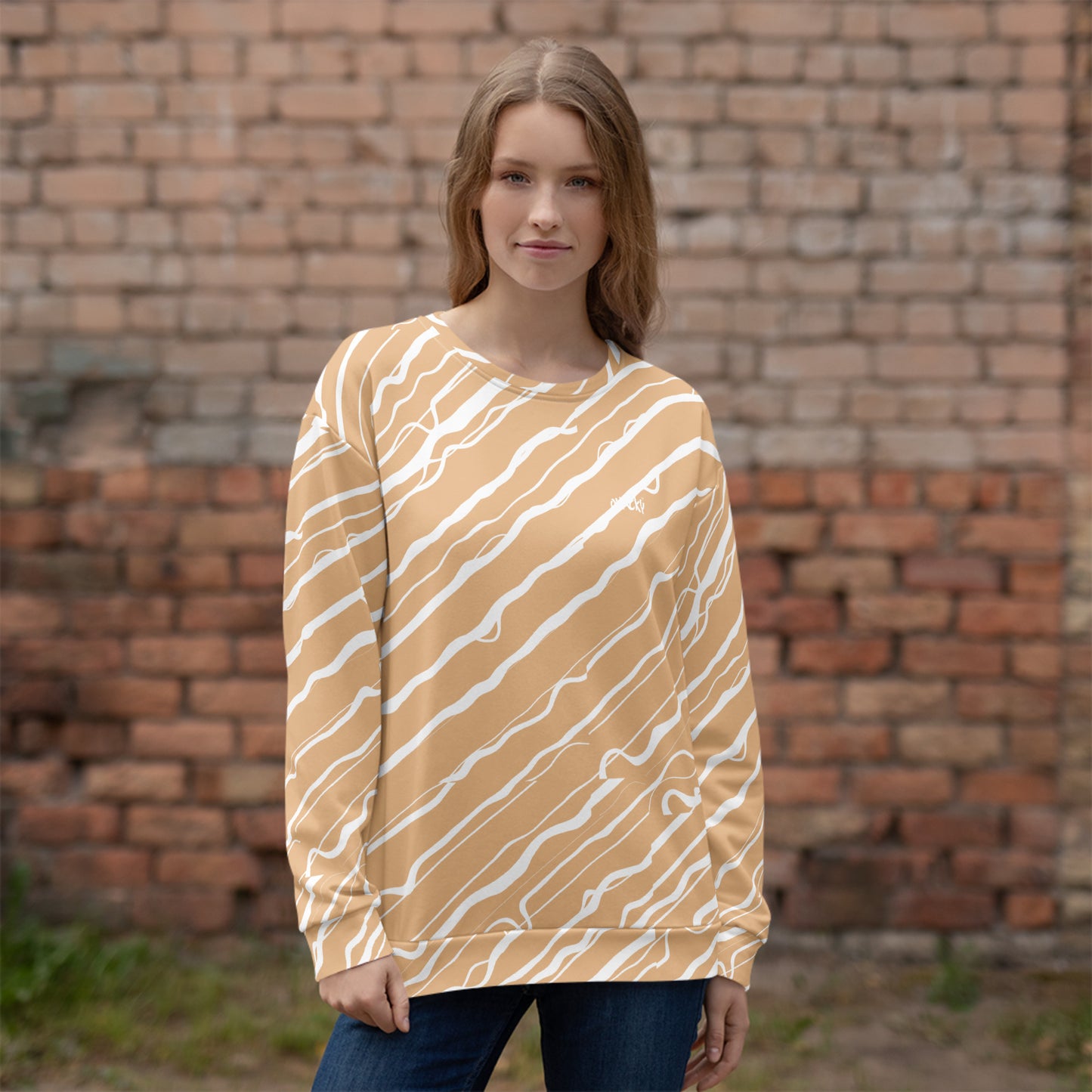 all-over-print-recycled-unisex-sweatshirt-white-front-68078b848f1df.jpg