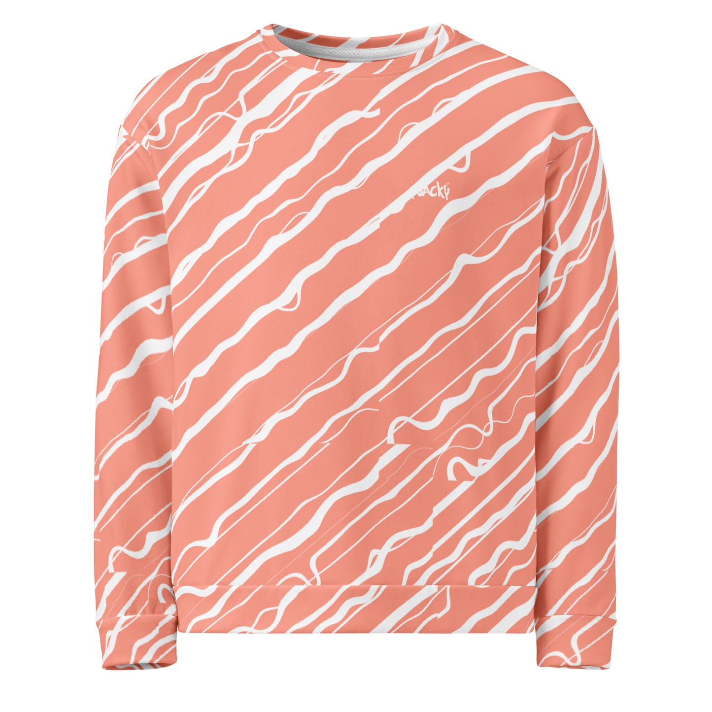 all-over-print-recycled-unisex-sweatshirt-white-front-68078bcf33161.jpg