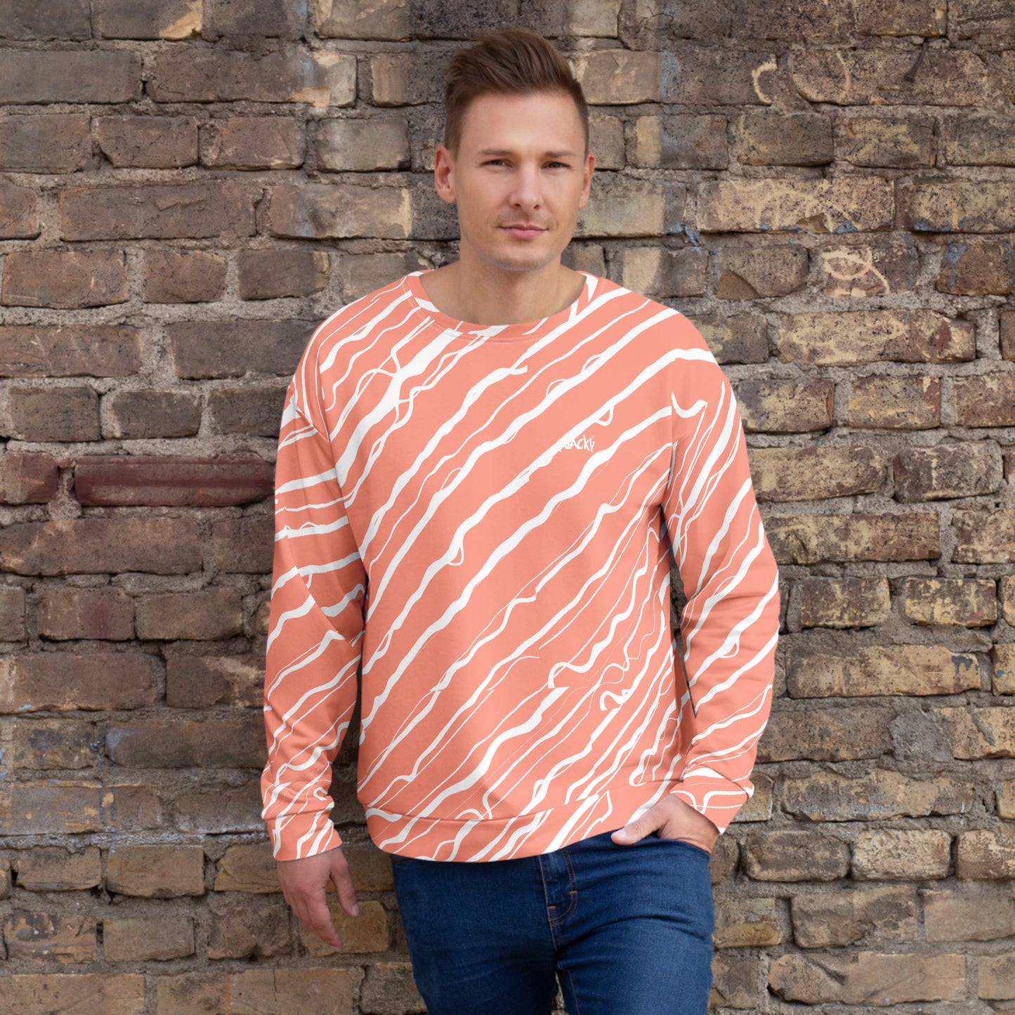 all-over-print-recycled-unisex-sweatshirt-white-front-68078bcf335a2.jpg
