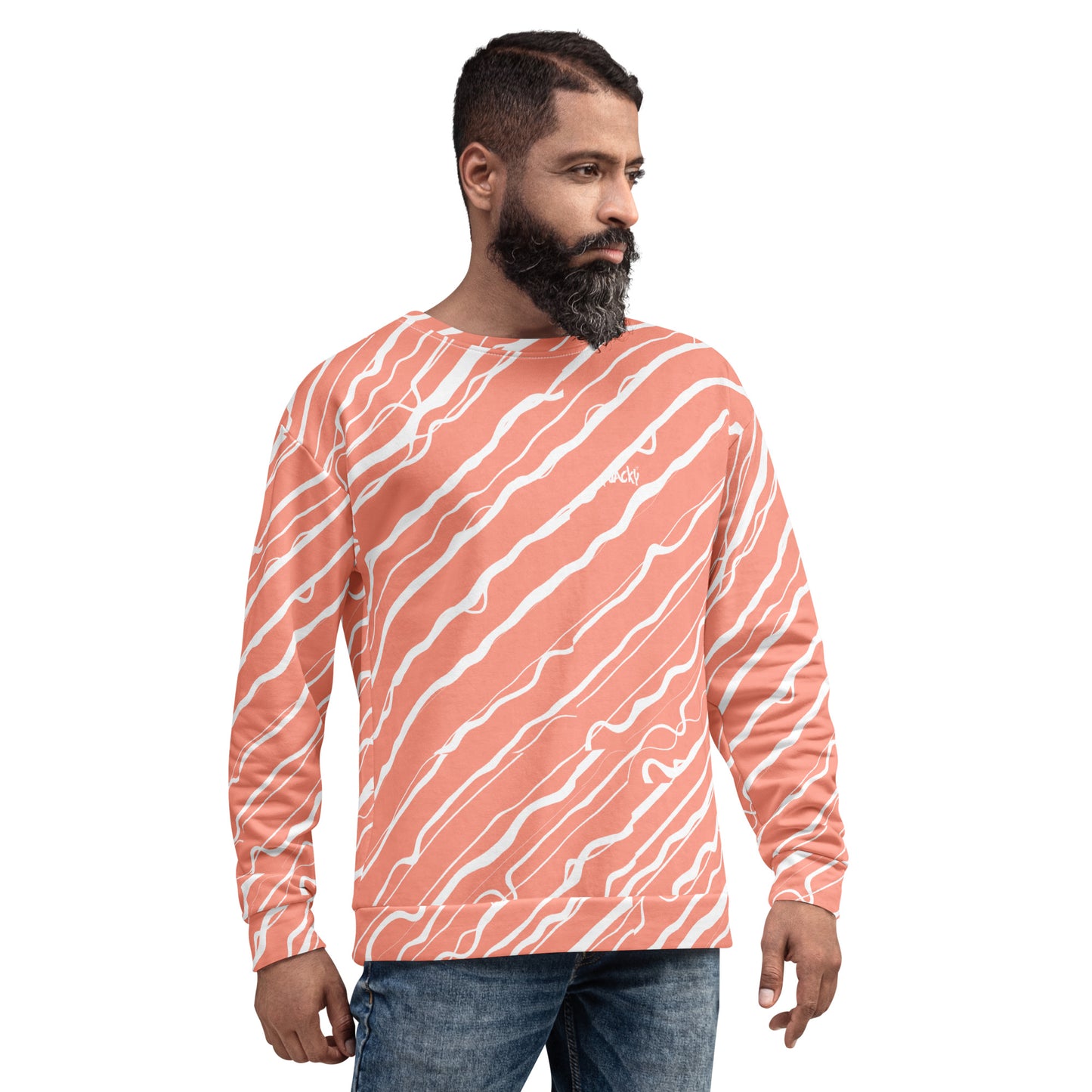 all-over-print-recycled-unisex-sweatshirt-white-front-68078bcf339c4.jpg