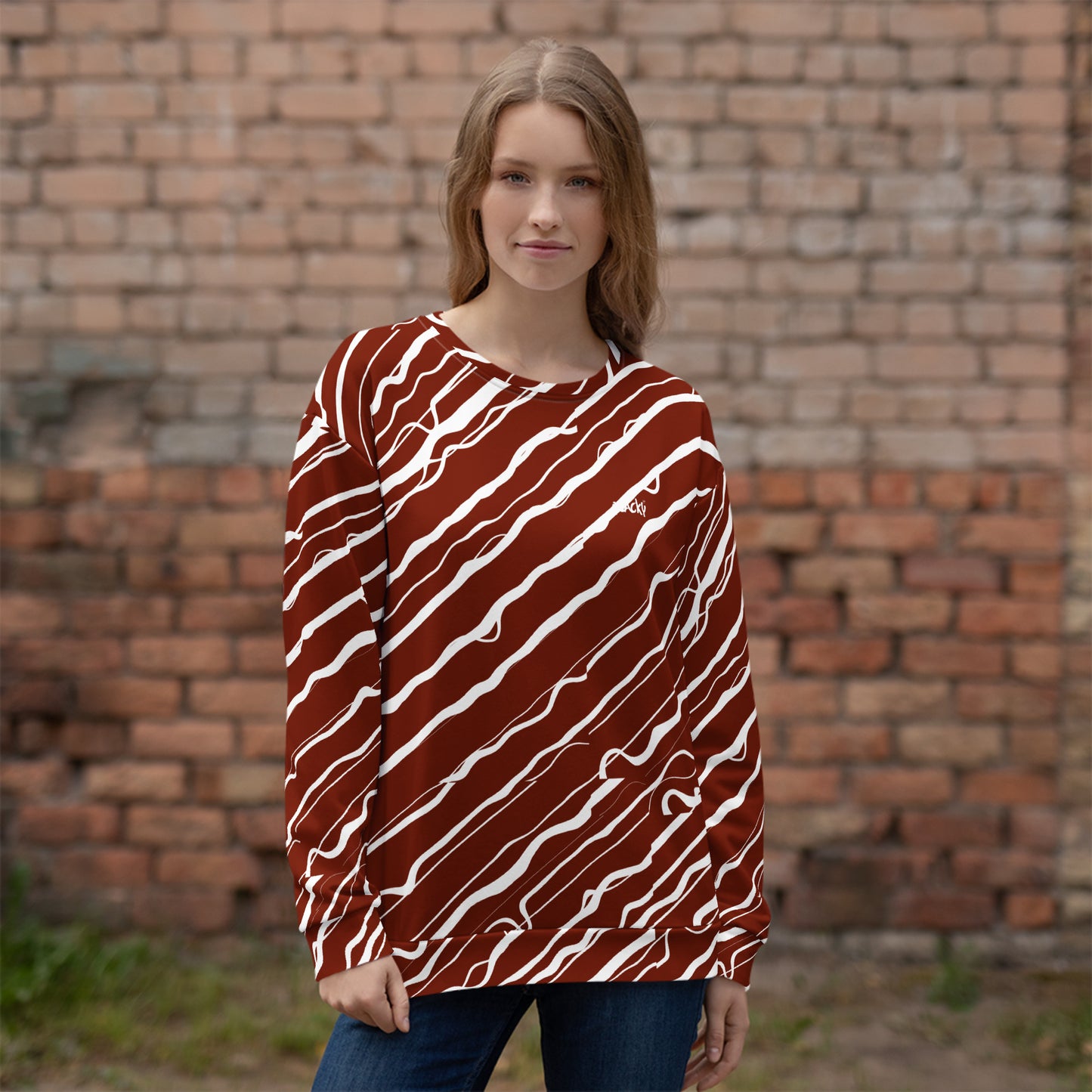 all-over-print-recycled-unisex-sweatshirt-white-front-68088e845a9c6.jpg
