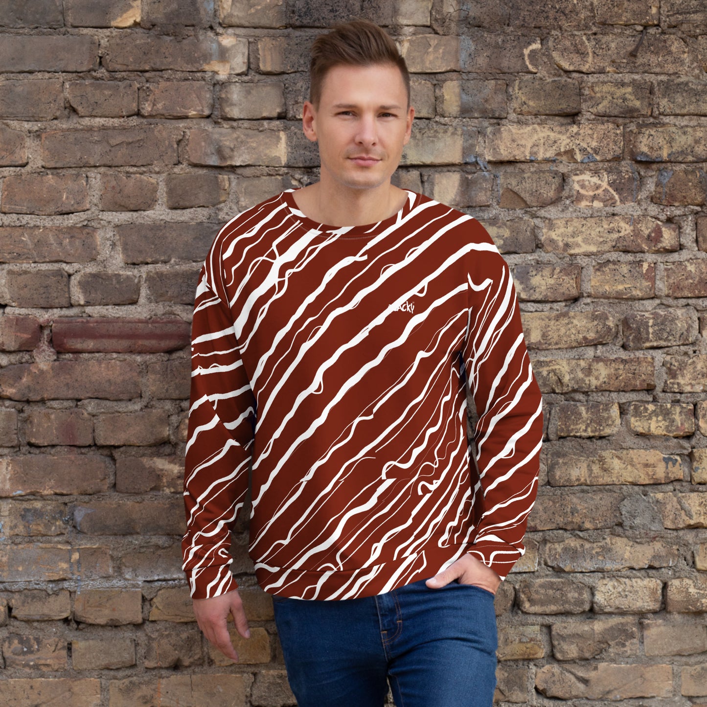 all-over-print-recycled-unisex-sweatshirt-white-front-68088e845aac6.jpg