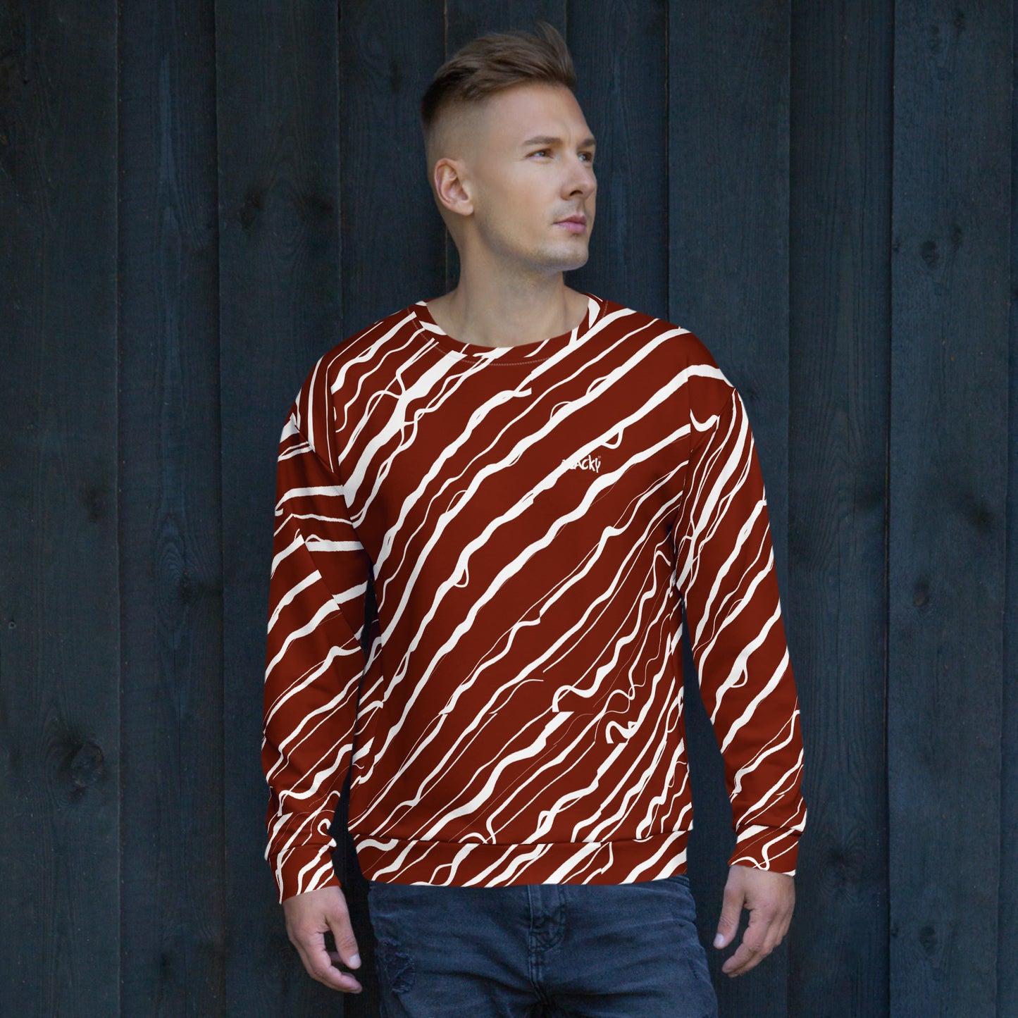 all-over-print-recycled-unisex-sweatshirt-white-front-68088e845abd4.jpg