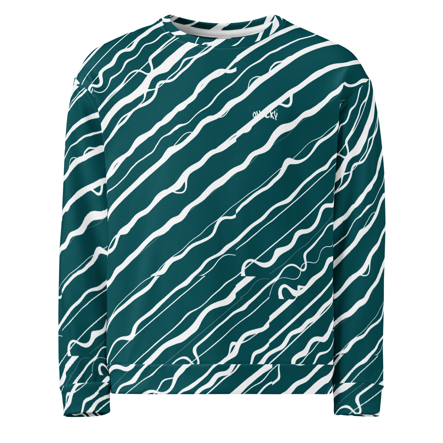 all-over-print-recycled-unisex-sweatshirt-white-front-68088ecb7bc6d.jpg