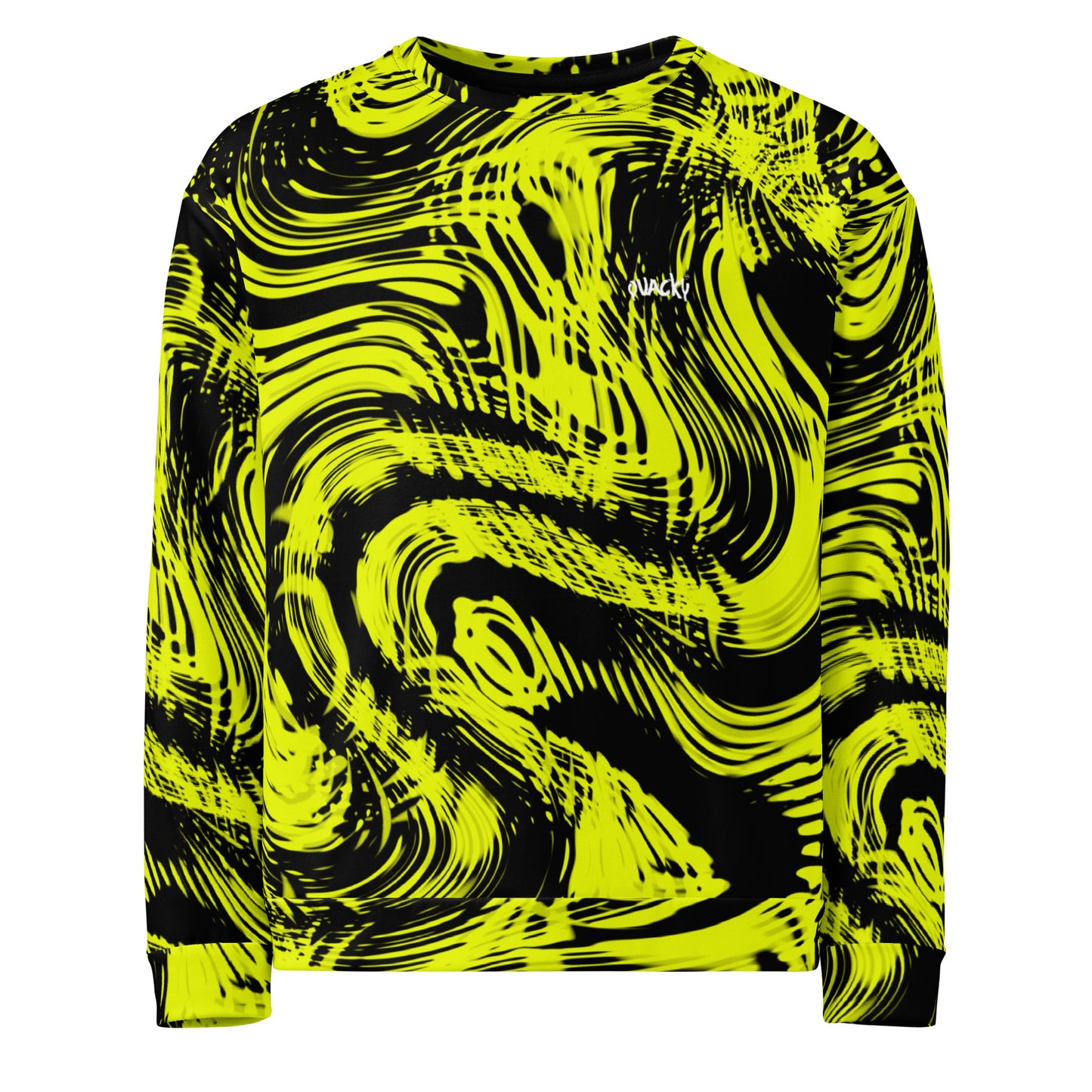all-over-print-recycled-unisex-sweatshirt-white-front-68208229dc484.jpg