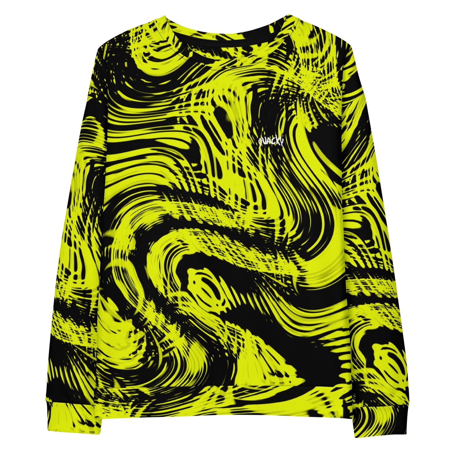 all-over-print-recycled-unisex-sweatshirt-white-front-68208229dc58d.jpg