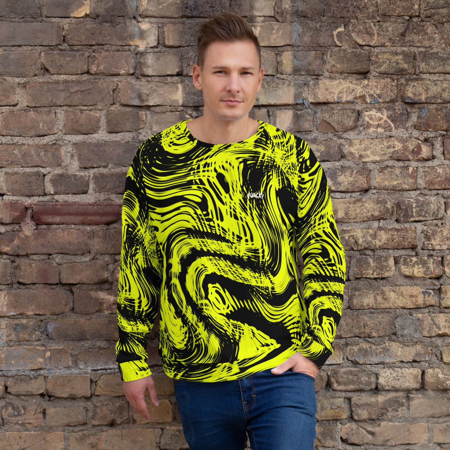all-over-print-recycled-unisex-sweatshirt-white-front-68208229dc7b4.jpg
