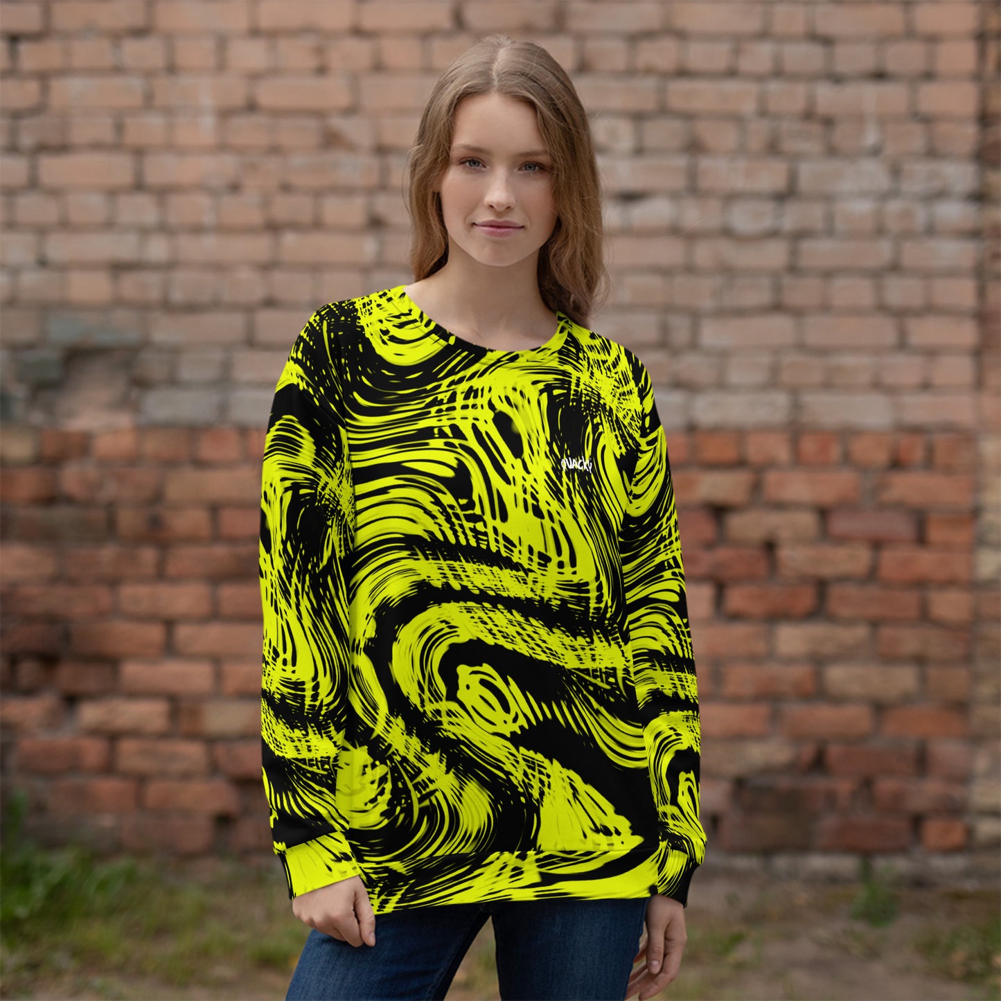 all-over-print-recycled-unisex-sweatshirt-white-front-68208229dc8bc.jpg