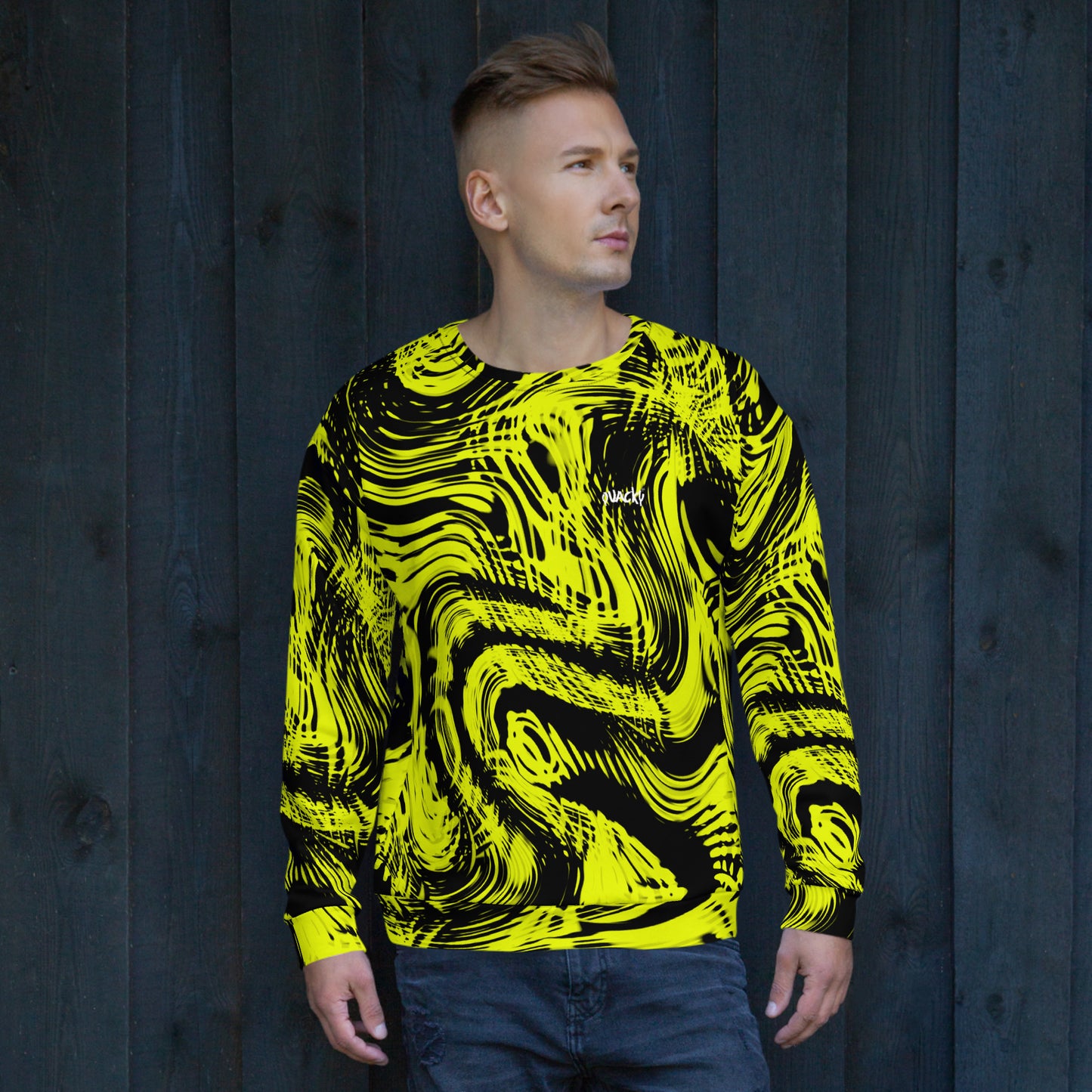 all-over-print-recycled-unisex-sweatshirt-white-front-68208229dc9b3.jpg