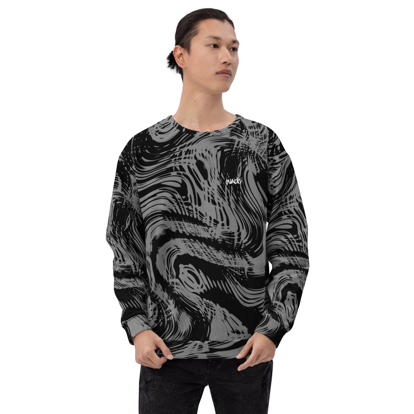 all-over-print-recycled-unisex-sweatshirt-white-front-682082d9e3052.jpg