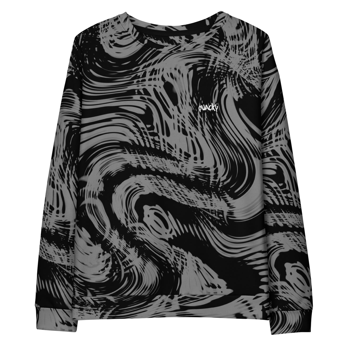 all-over-print-recycled-unisex-sweatshirt-white-front-682082d9e43bc.jpg