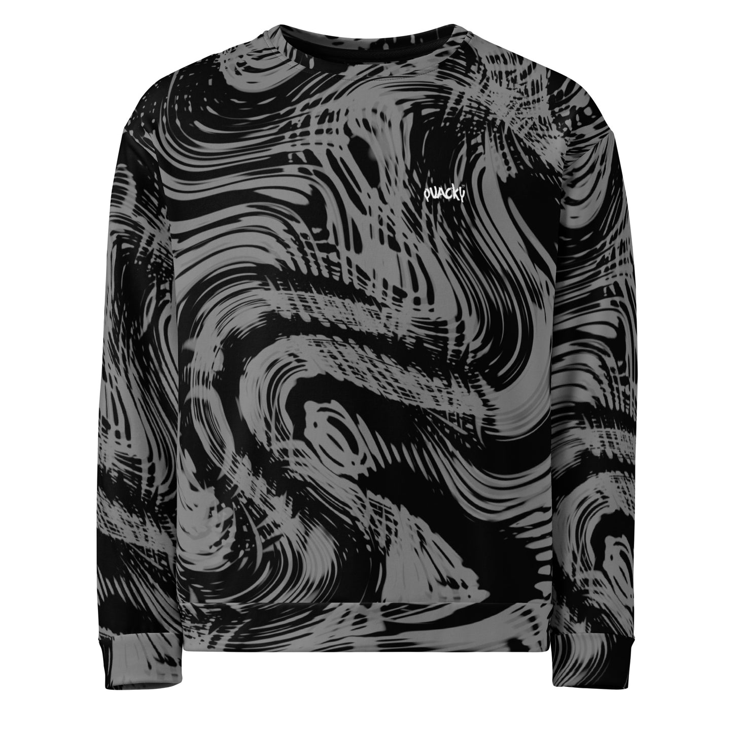 all-over-print-recycled-unisex-sweatshirt-white-front-682082d9e44bb.jpg