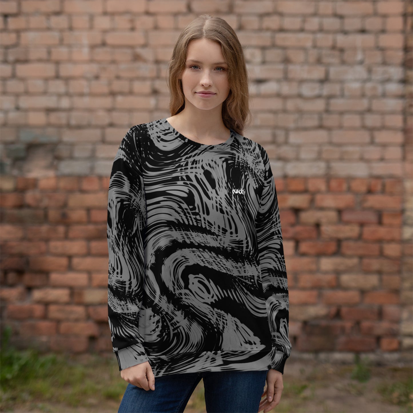 all-over-print-recycled-unisex-sweatshirt-white-front-682082d9e47d8.jpg