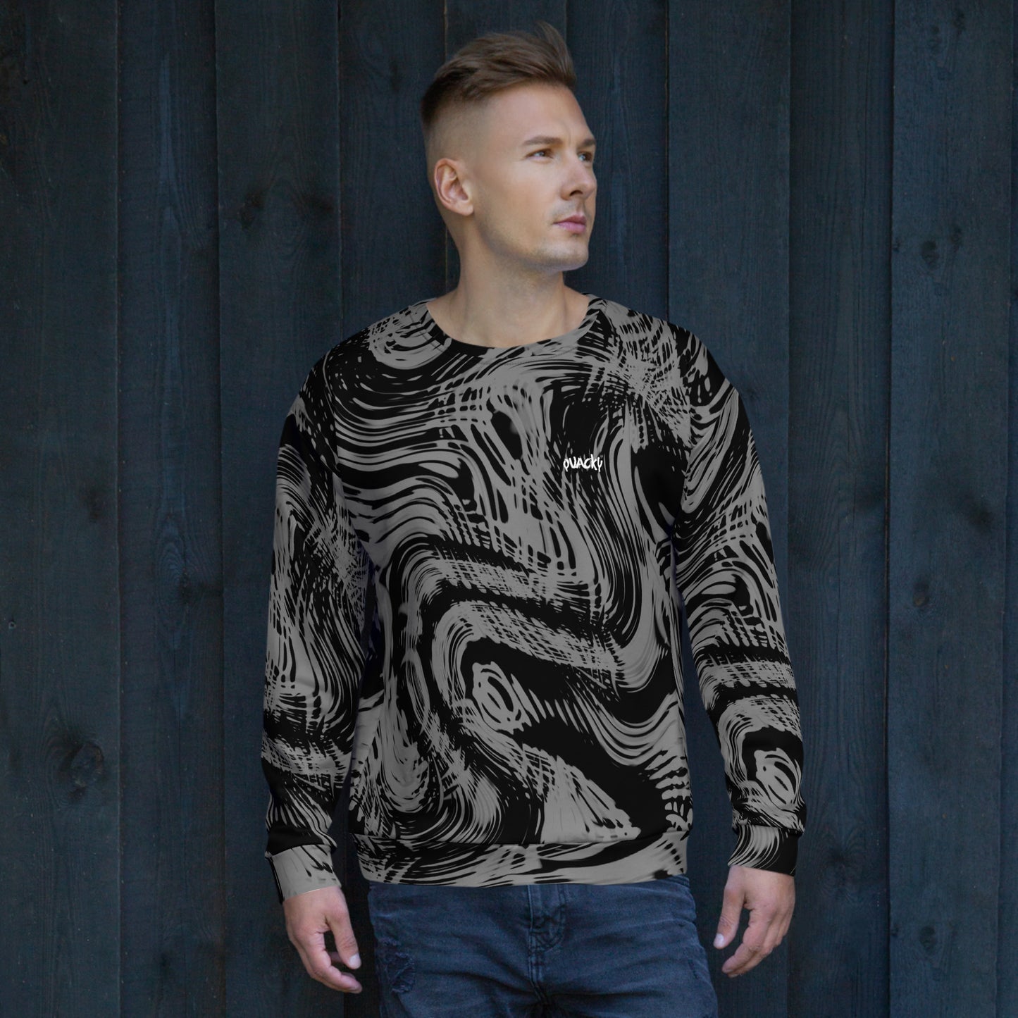 all-over-print-recycled-unisex-sweatshirt-white-front-682082d9e48c6.jpg