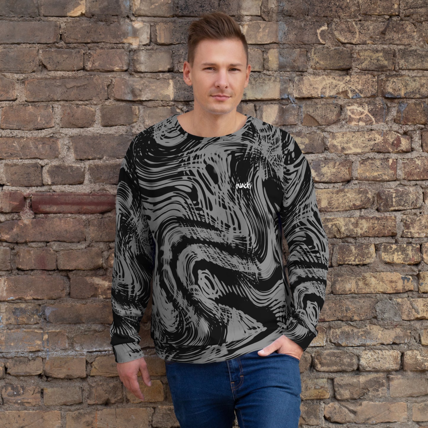 all-over-print-recycled-unisex-sweatshirt-white-front-682082d9e49b5.jpg