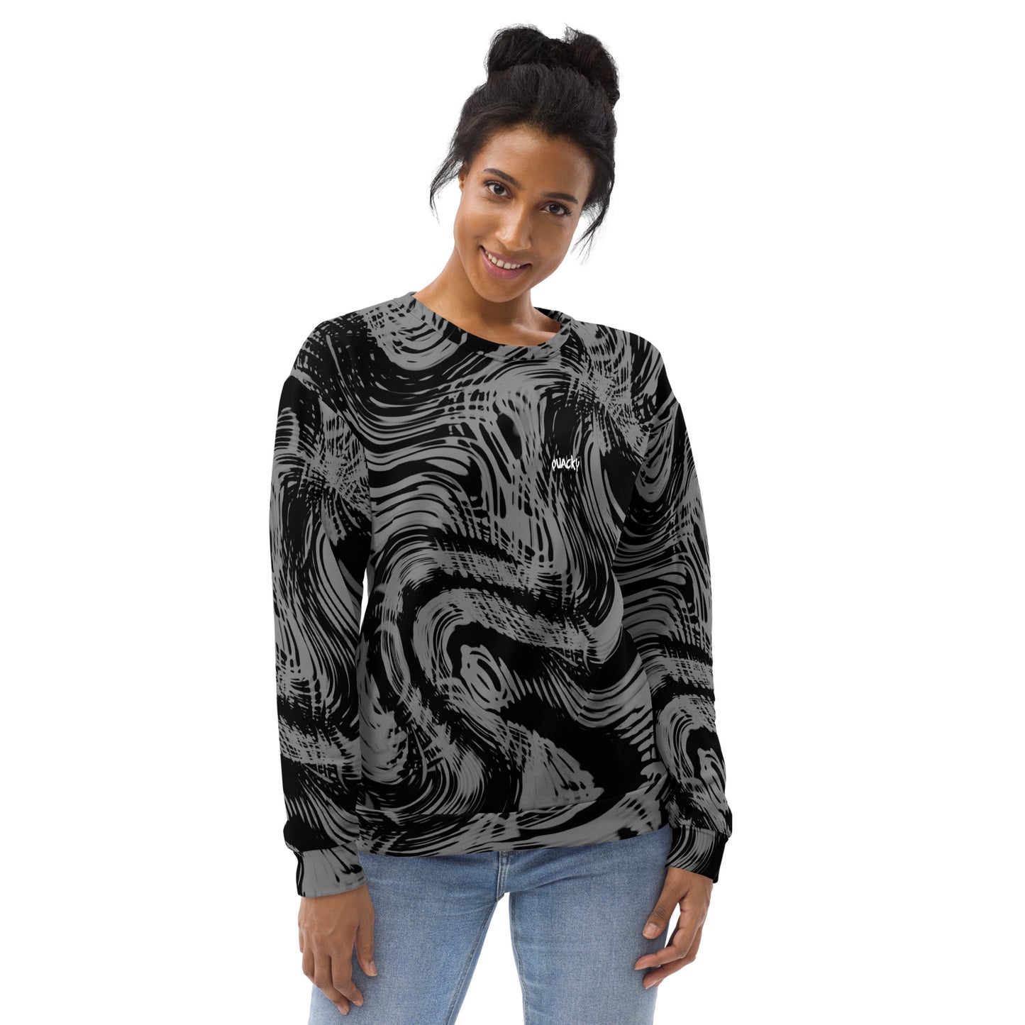 all-over-print-recycled-unisex-sweatshirt-white-front-682082d9e4aa4.jpg