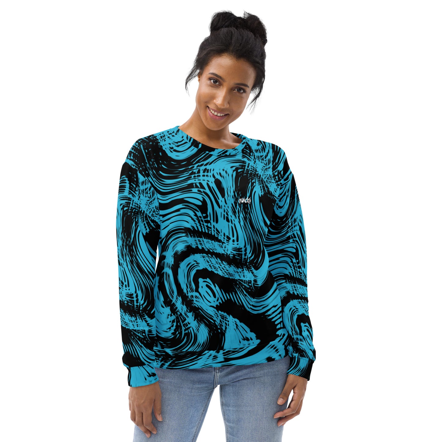 all-over-print-recycled-unisex-sweatshirt-white-front-682083786671c.jpg