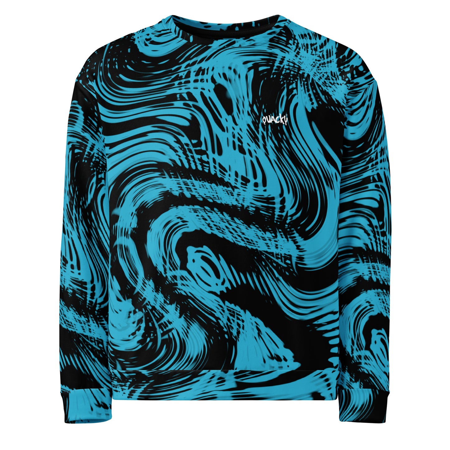 all-over-print-recycled-unisex-sweatshirt-white-front-68208378677db.jpg