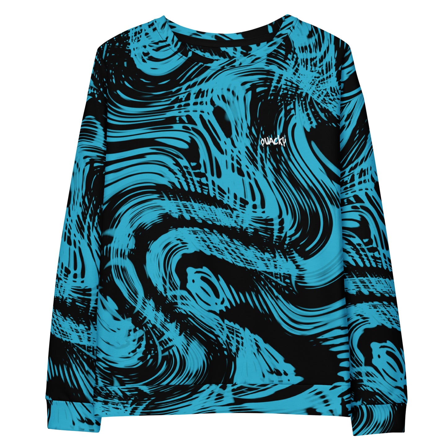 all-over-print-recycled-unisex-sweatshirt-white-front-6820837867a2f.jpg