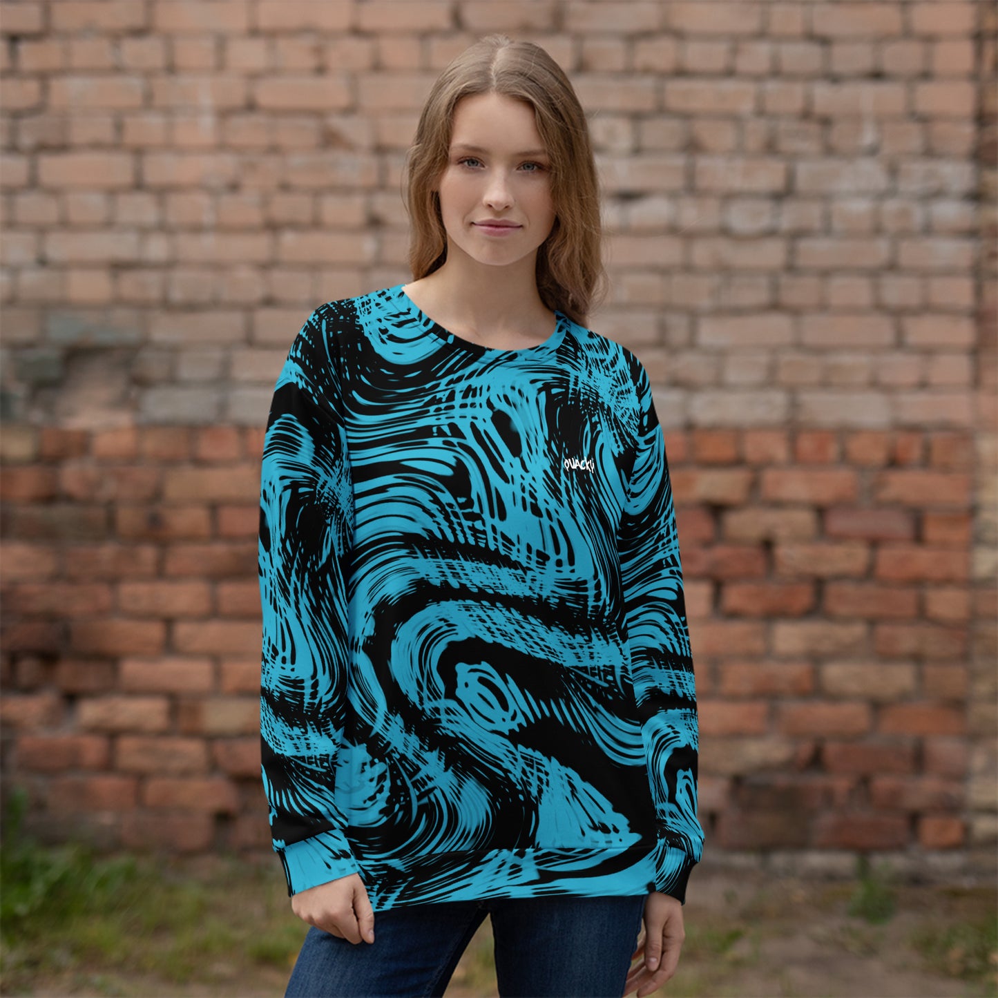 all-over-print-recycled-unisex-sweatshirt-white-front-6820837867c88.jpg