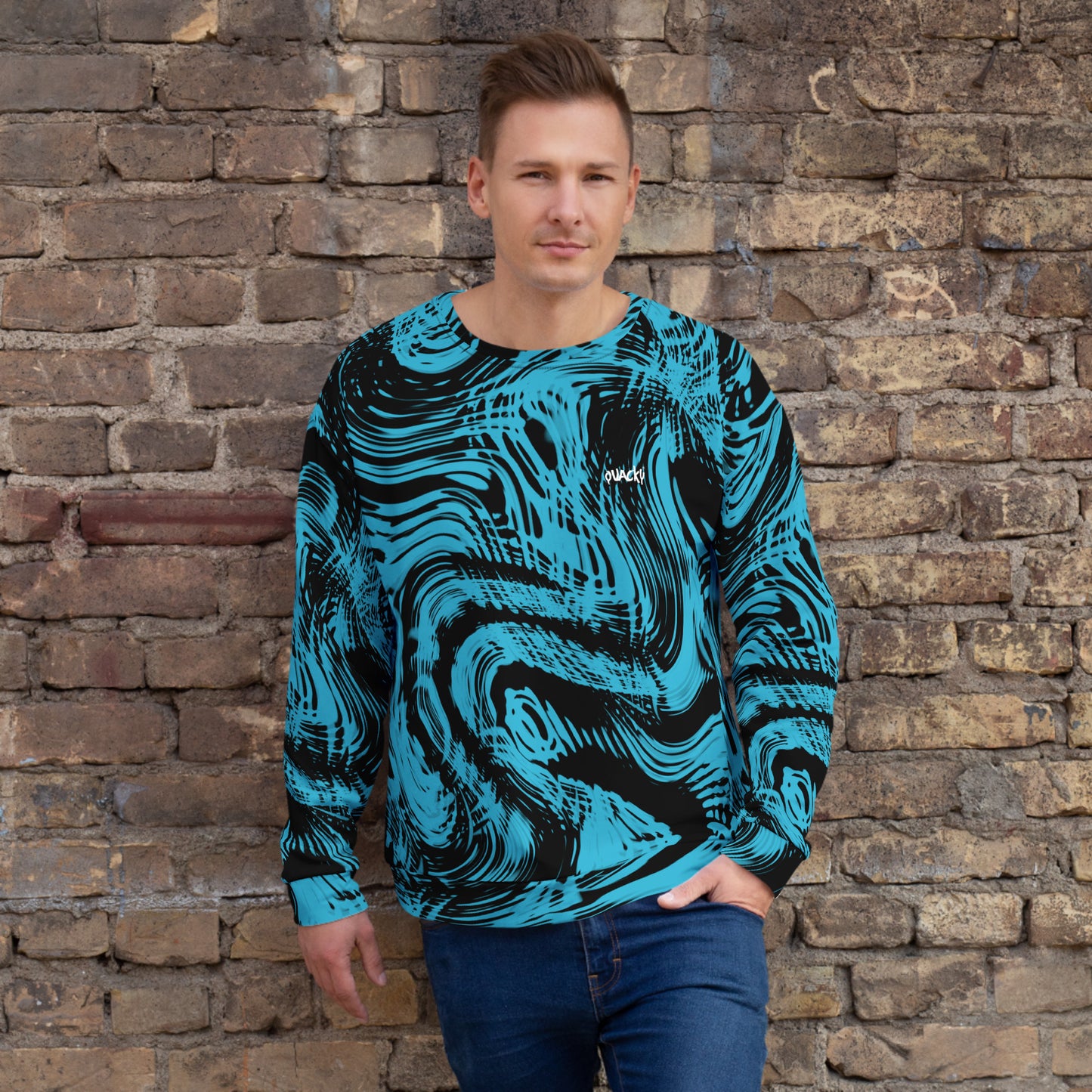 all-over-print-recycled-unisex-sweatshirt-white-front-6820837867eb4.jpg