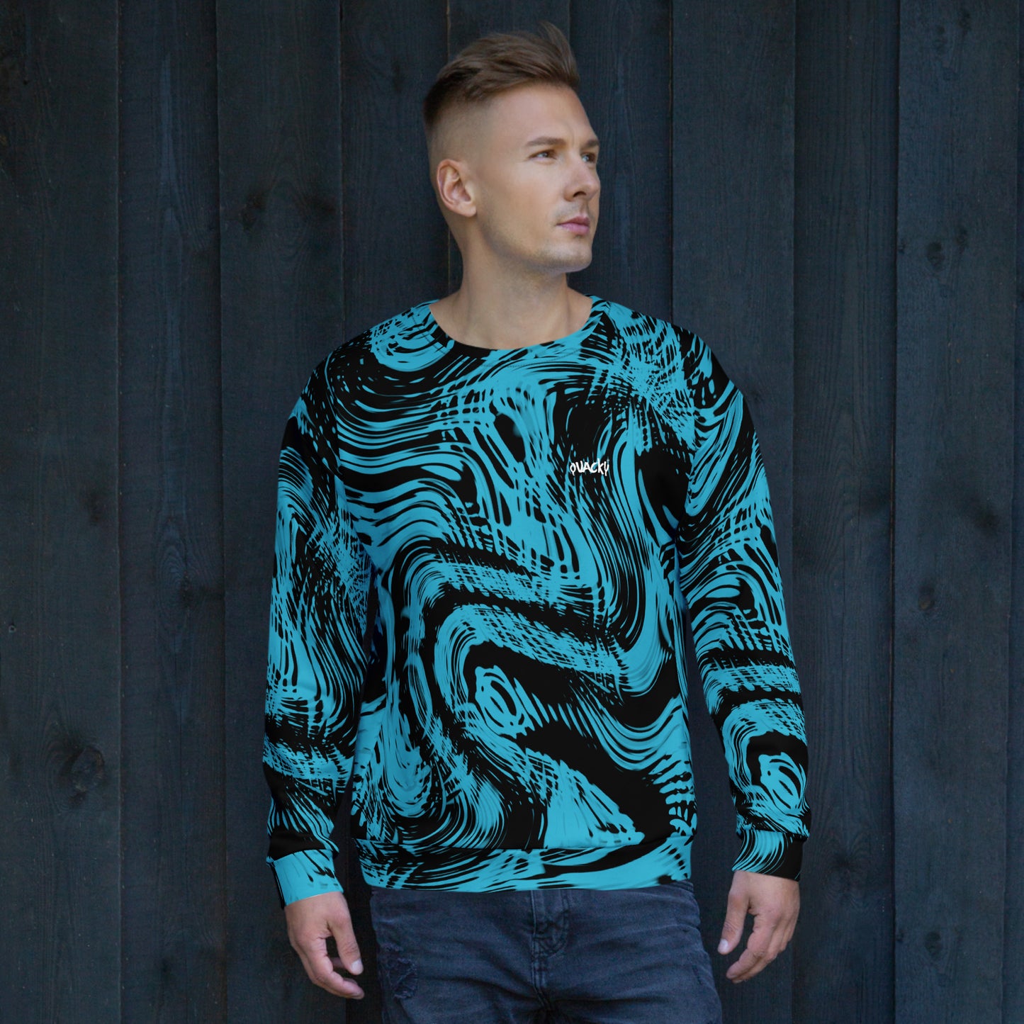 all-over-print-recycled-unisex-sweatshirt-white-front-68208378680e5.jpg