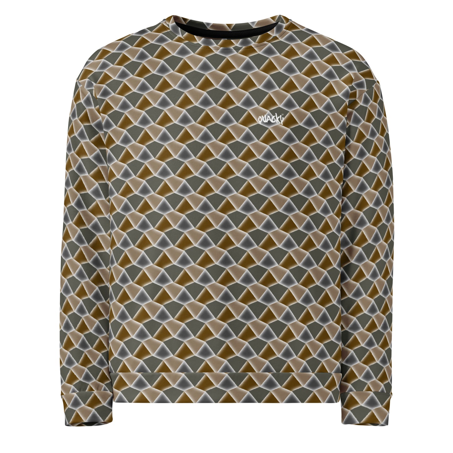 all-over-print-recycled-unisex-sweatshirt-white-front-6820859123a1c.jpg