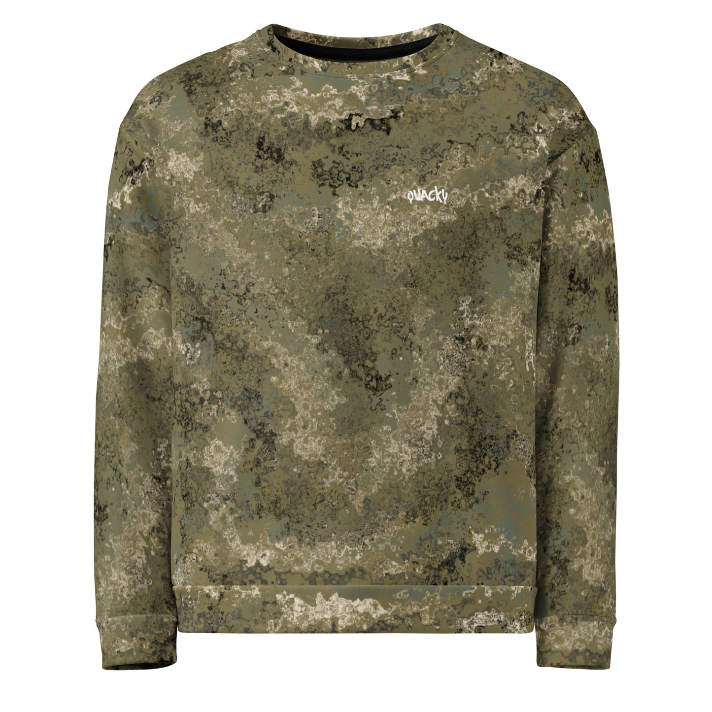 all-over-print-recycled-unisex-sweatshirt-white-front-68209a8c37092.jpg