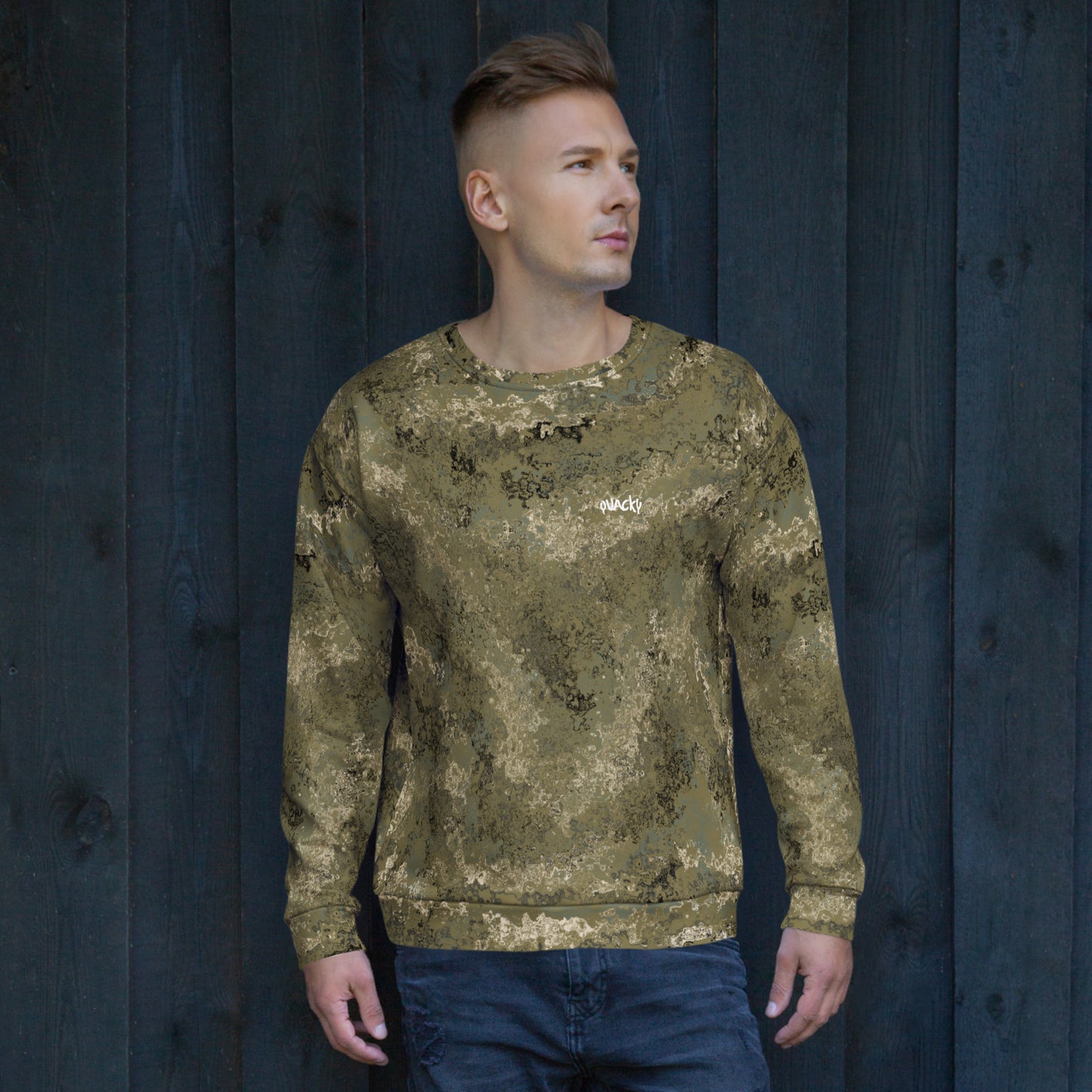 all-over-print-recycled-unisex-sweatshirt-white-front-68209a8c37830.jpg
