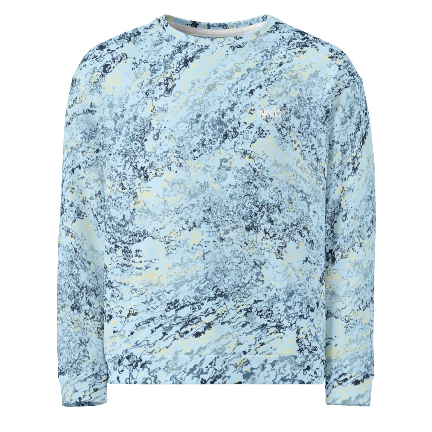 all-over-print-recycled-unisex-sweatshirt-white-front-68209b67e84b3.jpg