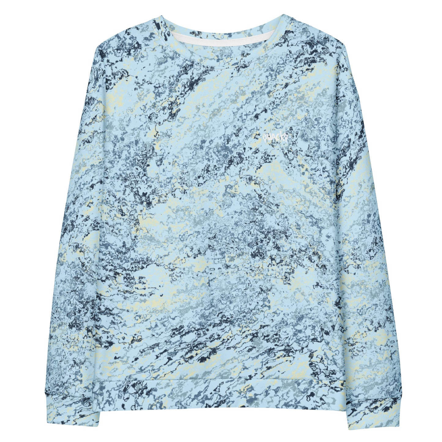 all-over-print-recycled-unisex-sweatshirt-white-front-68209b67e87dd.jpg