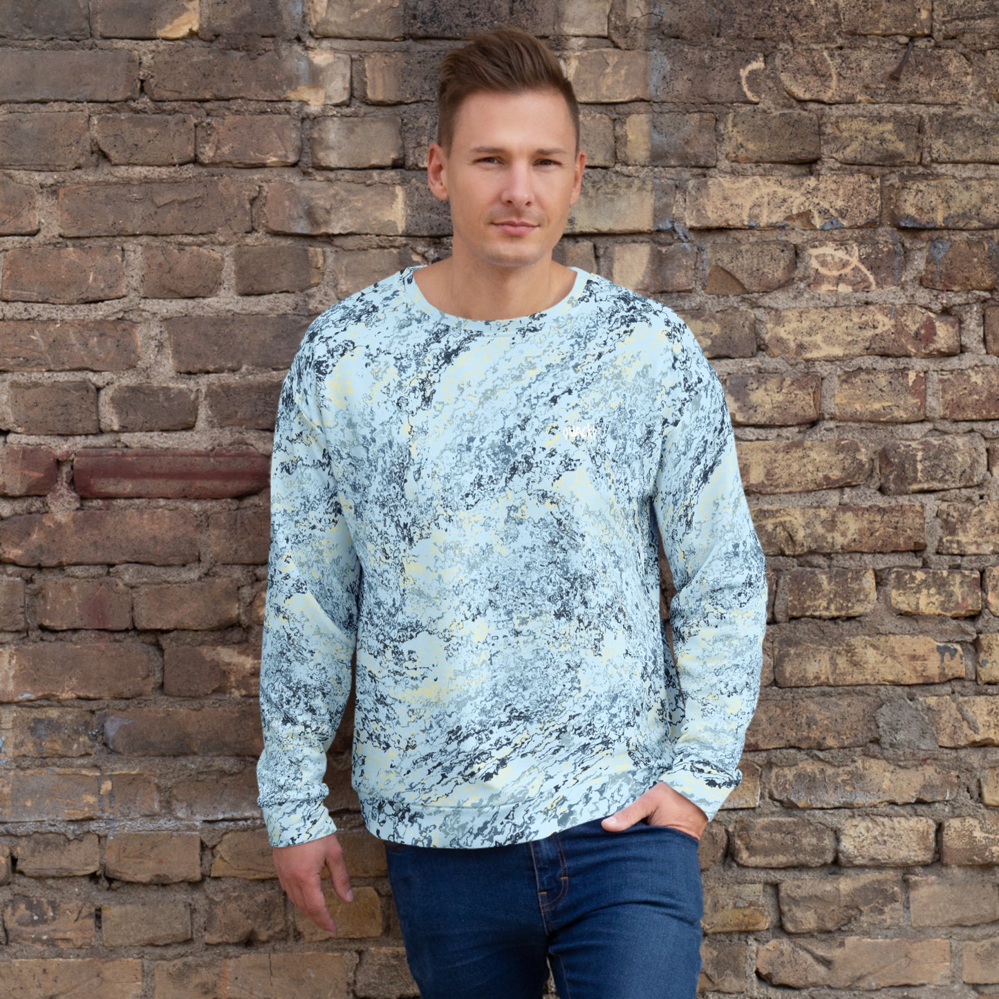 all-over-print-recycled-unisex-sweatshirt-white-front-68209b67e88e4.jpg