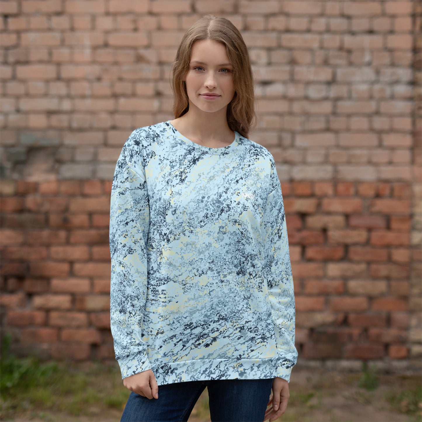 all-over-print-recycled-unisex-sweatshirt-white-front-68209b67e8a01.jpg