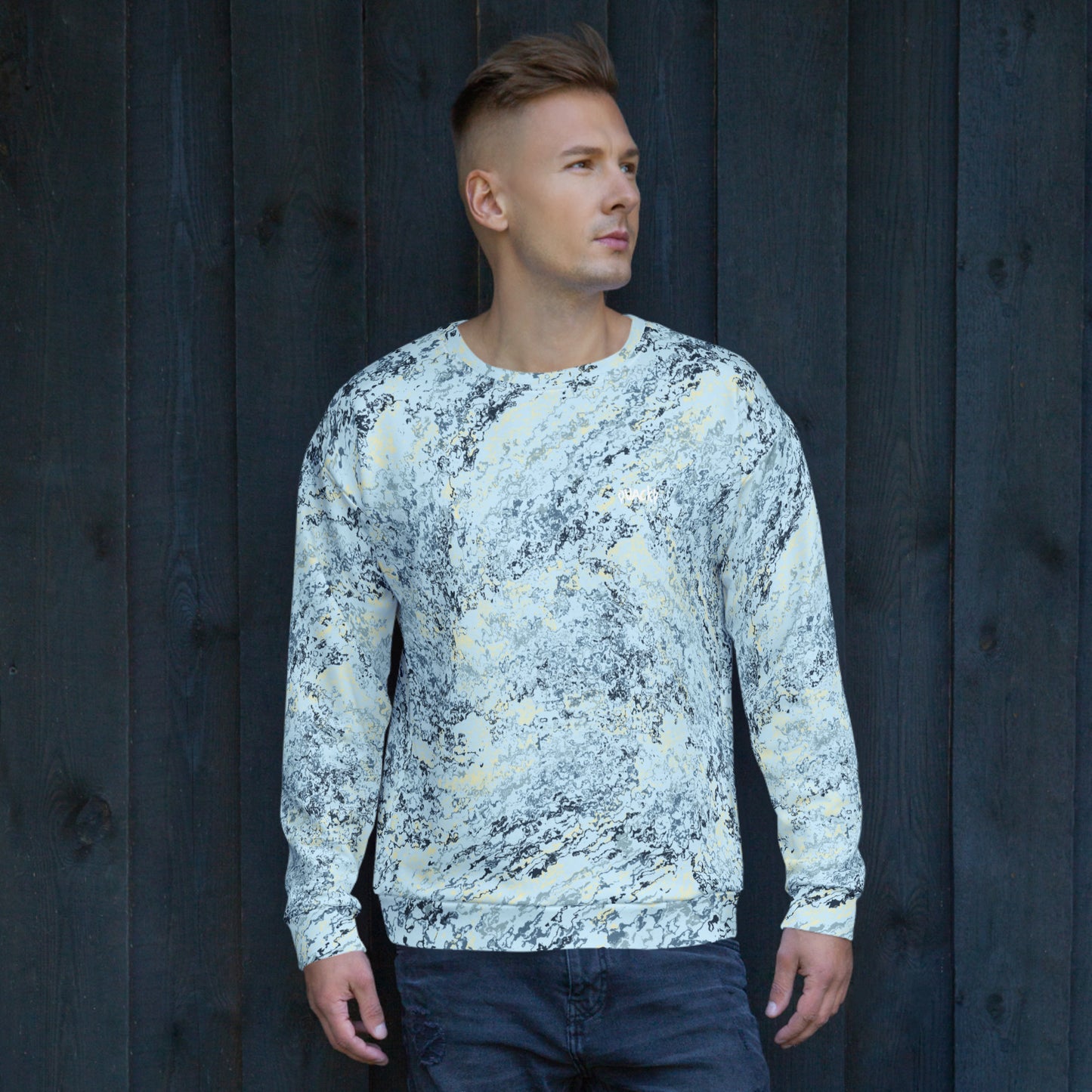 all-over-print-recycled-unisex-sweatshirt-white-front-68209b67e8b00.jpg