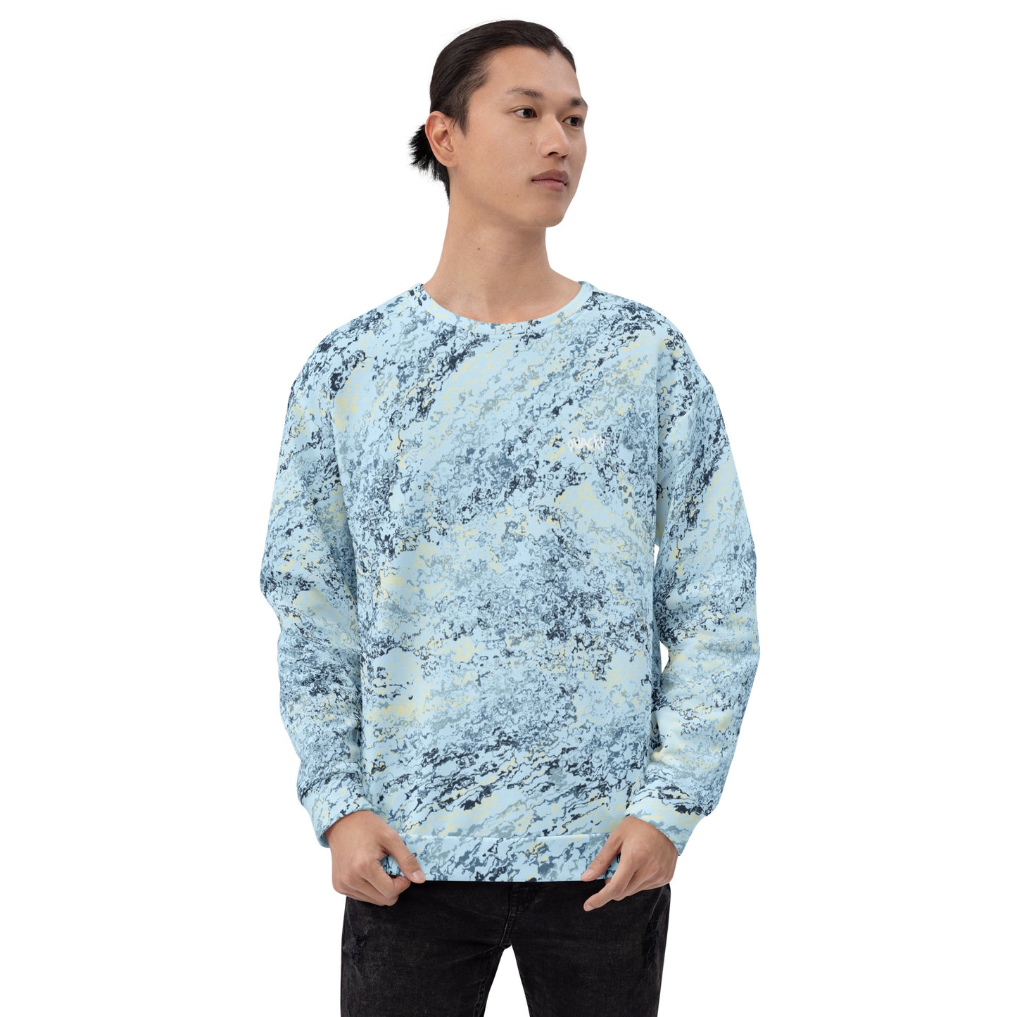 all-over-print-recycled-unisex-sweatshirt-white-front-68209b67e8d10.jpg