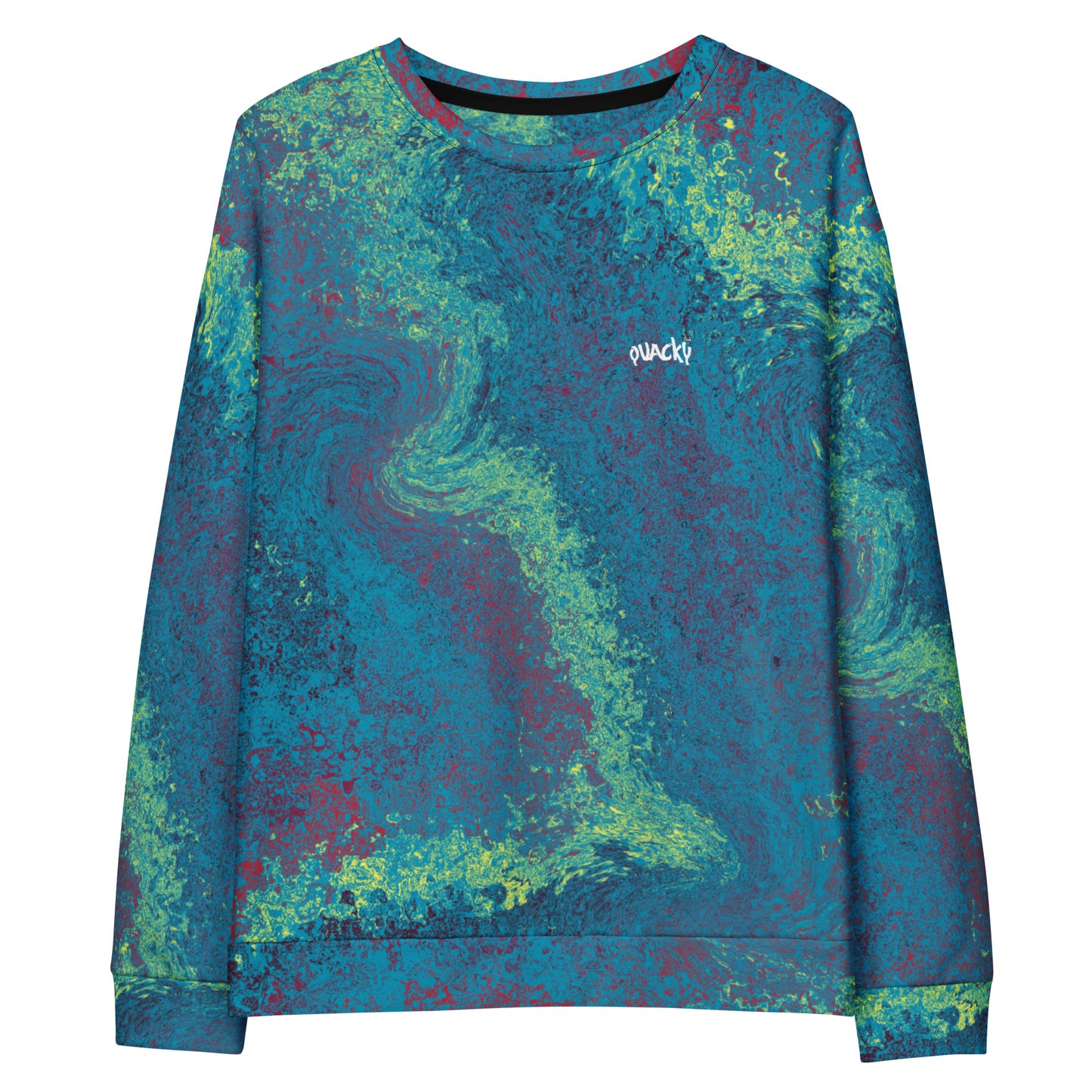 all-over-print-recycled-unisex-sweatshirt-white-front-6820a21ee96c8.jpg
