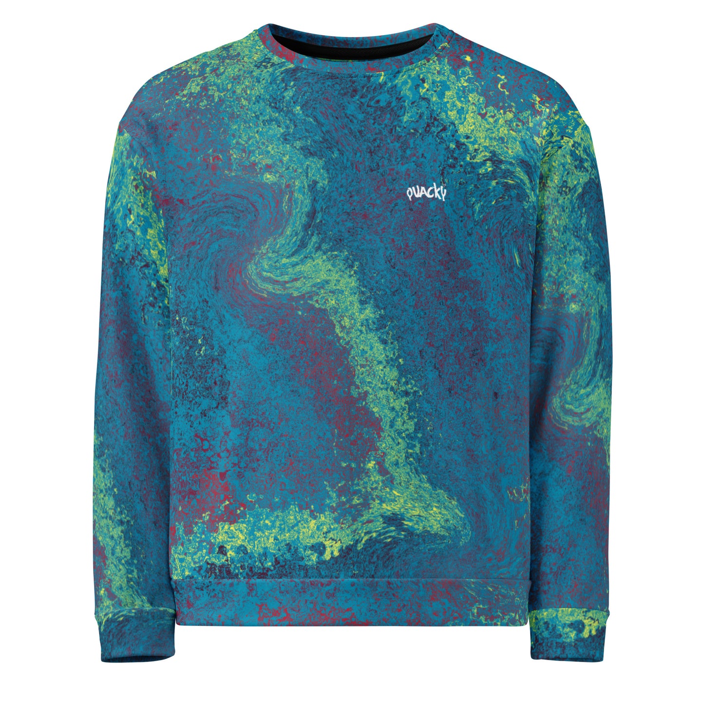 all-over-print-recycled-unisex-sweatshirt-white-front-6820a21ee98ca.jpg